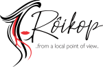 Roikop Logo Main